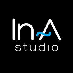 InA Studio Meble - Kuchnie na wymiar Stargard