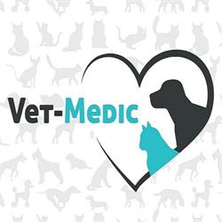 Weterynarz Skierniewice - Vet-Medic - Przychodnia Weterynaryjna