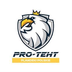 Pro-Teht