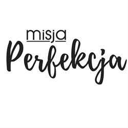 Salon Misja Perfekcja