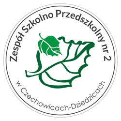 Zespół Szkolno-Przedszkolny nr 2
