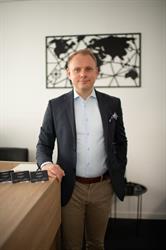 Kancelaria Prawna Adam Organiszczak