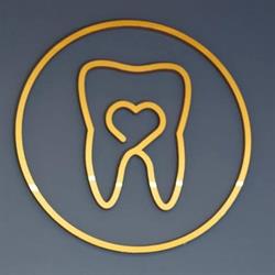 Dentalove Sandomierz
