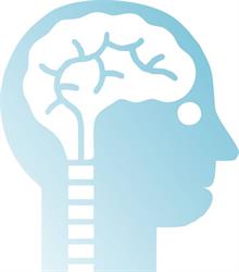Medycyna Estetyczna / Neurologia - dr Karolina Michalak - Specjalista Neurolog