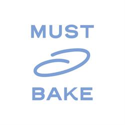 Must Bake