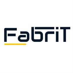 Fabrit Sp. z o.o.