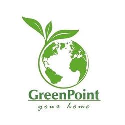 GreenPoint-Systemy Odnawialnych Źródeł Energii