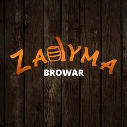 Karczma "Zadyma"