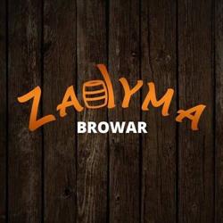 Karczma "Zadyma"