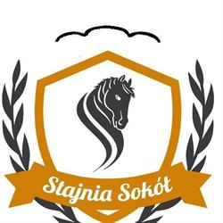 Stajnia Sokół