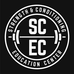 SCEC - Strength & Conditioning Education Center