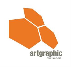 Artgraphic Multimedia - fotografia i filmowanie ślubów