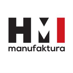 HM Manufaktura Mebli