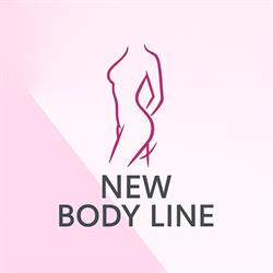 NewBodyLine - modelowanie sylwetki, odchudzanie, masaże, opalanie natryskowe