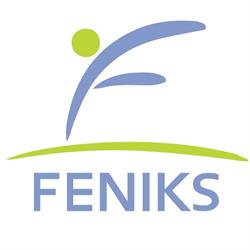 Centrum Zdrowia Psychicznego FENIKS