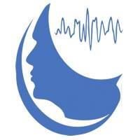 BIOFEEDBACK - CENTRUM TERAPII BIOFEEDBACK