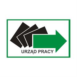 Miejski Urząd Pracy