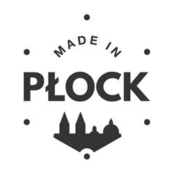 Fundacja Made in Płock