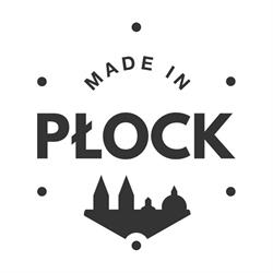 Fundacja Made in Płock