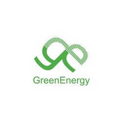 Green Energy