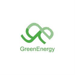 Green Energy