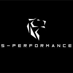 S-Performance - chiptuning samochodowy
