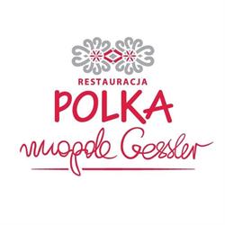 Restauracja POLKA Wisła