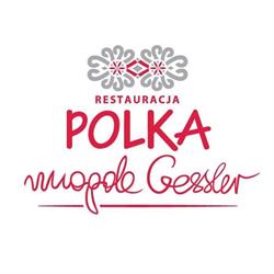 Restauracja POLKA Wisła