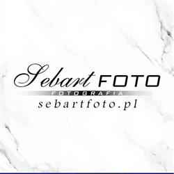 SebartFOTO