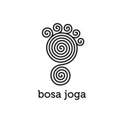Bosa - Szkoła Jogi