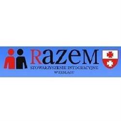Razem. Stowarzyszenie Integracyjne