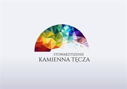 Stowarzyszenie Kamienna Tęcza