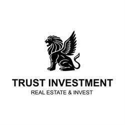 Trust Investment Sp. z o. o.