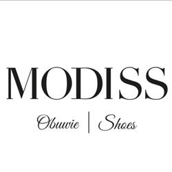 Modiss Obuwie Shoes
