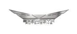 Szewczyk Automotive