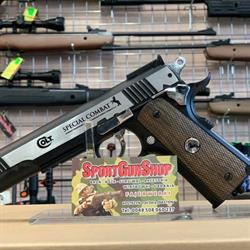 SportGunShop