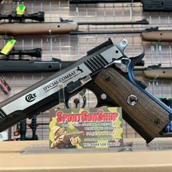 SportGunShop