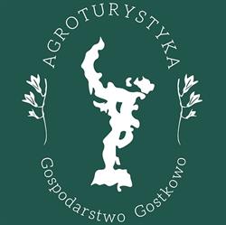 Gospodarstwo Agroturystyczne Gostkowo