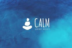 Calm Gabinet Masażu