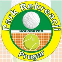 Prugar