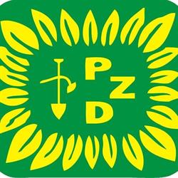Rodzinny Ogród Działkowy im. 27 lipca