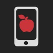 APPLEMOBILE.PL - Serwis iPhone Szczecin. Naprawa Apple.