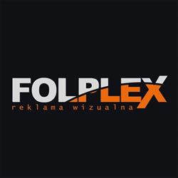 Folplex Reklama Wizualna