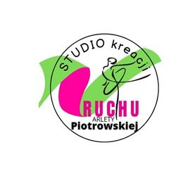 Studio Kreacji Ruchu Arlety Piotrowskiej