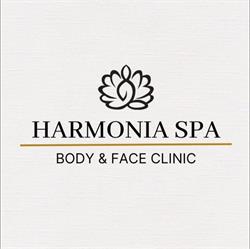 Harmonia Spa