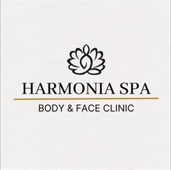 Harmonia Spa