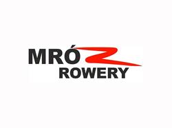 Mróz Rowery