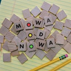 Mowa ODnowa - gabinet NeuroTerapeutyczny