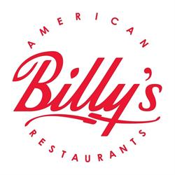 Billy's