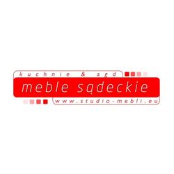Meble Sądeckie